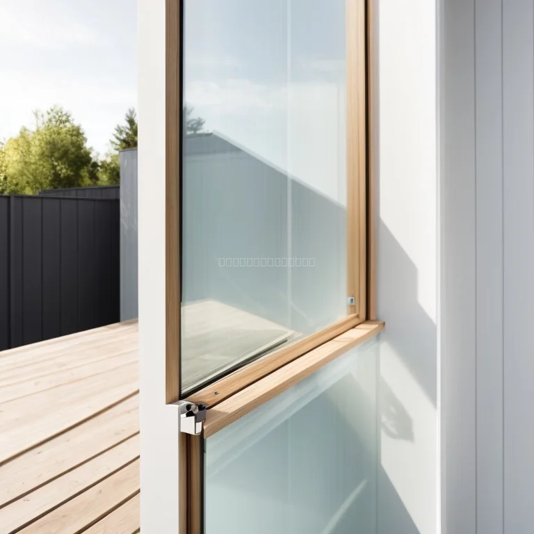 Planung & Vermessung